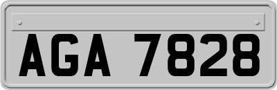 AGA7828