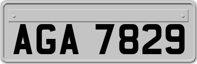 AGA7829