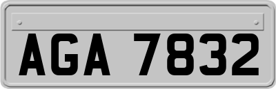 AGA7832