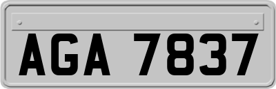 AGA7837