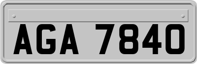 AGA7840