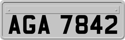 AGA7842