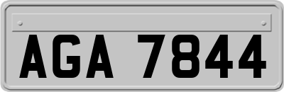 AGA7844