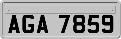 AGA7859