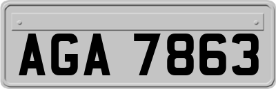 AGA7863