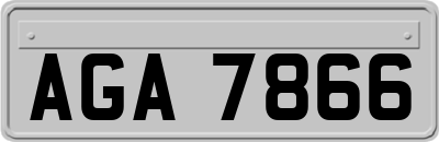 AGA7866