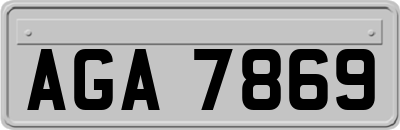AGA7869