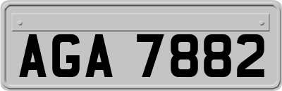 AGA7882