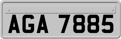 AGA7885
