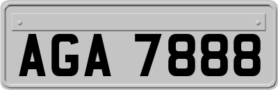 AGA7888