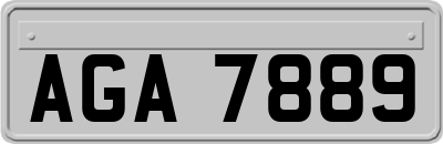 AGA7889