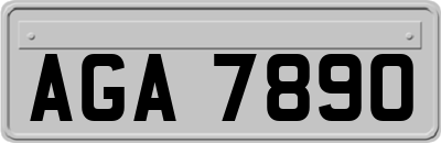 AGA7890