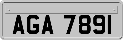 AGA7891