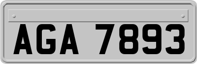 AGA7893