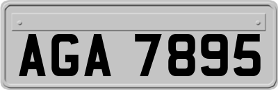 AGA7895