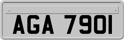 AGA7901