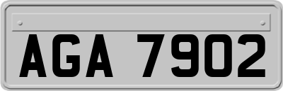 AGA7902