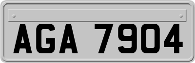 AGA7904