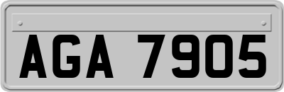 AGA7905