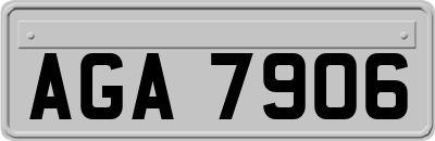 AGA7906