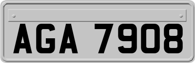 AGA7908