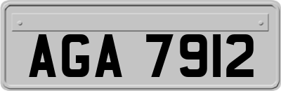 AGA7912