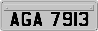 AGA7913