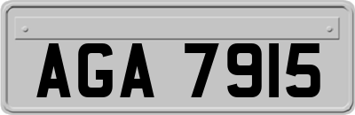 AGA7915