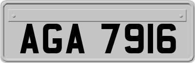 AGA7916