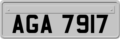 AGA7917