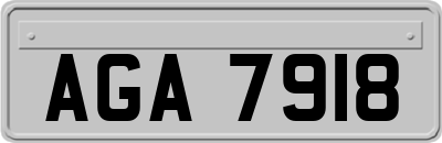 AGA7918