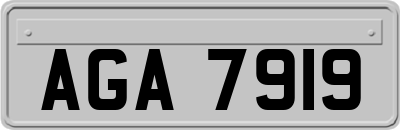 AGA7919