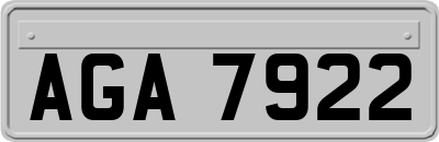 AGA7922