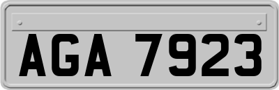 AGA7923