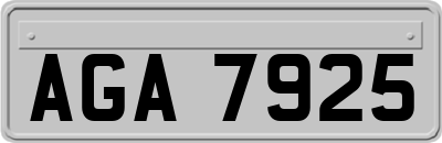AGA7925