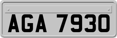 AGA7930