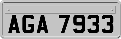 AGA7933