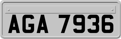 AGA7936