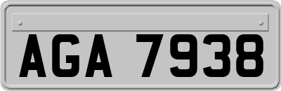 AGA7938