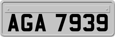 AGA7939