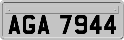 AGA7944