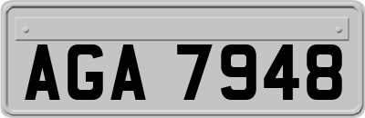 AGA7948