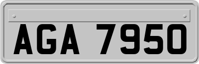 AGA7950