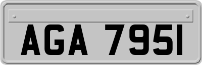 AGA7951
