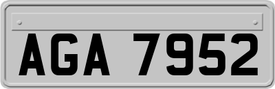 AGA7952
