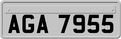 AGA7955