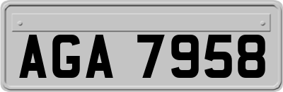 AGA7958