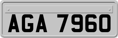AGA7960