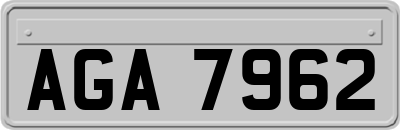 AGA7962