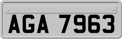 AGA7963